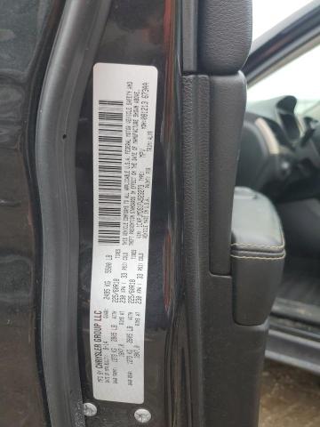2015 JEEP CHEROKEE L 1C4PJMDS1FW523273