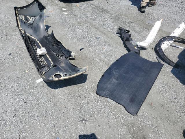 2018 TOYOTA PRIUS C JTDKDTB35J1618495