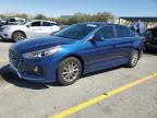 2019 HYUNDAI SONATA SE - 5NPE24AF4KH794355