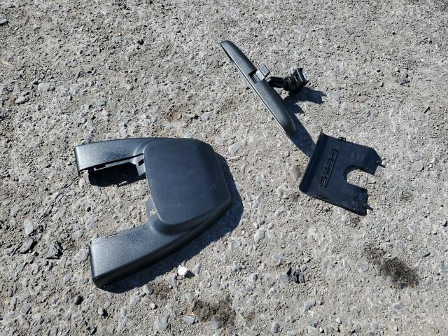 2025 TOYOTA COROLLA CR - 7MUCAAAG1SV140639