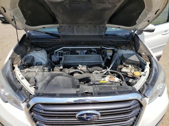 2020 SUBARU ASCENT LIM 4S4WMAPD4L3427578