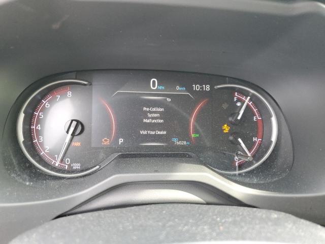2020 TOYOTA RAV4 LIMIT JTMY1RFV6LD520529