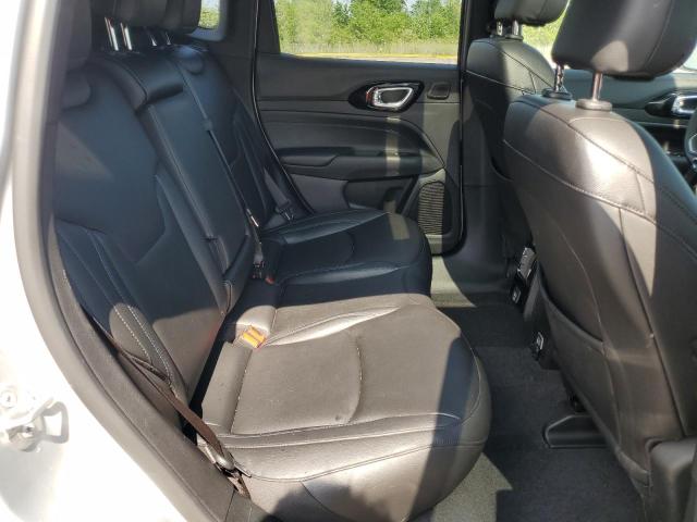 2025 JEEP COMPASS LI 3C4NJDCN7ST516251