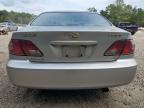 Lot #3294379108 2002 LEXUS ES 300