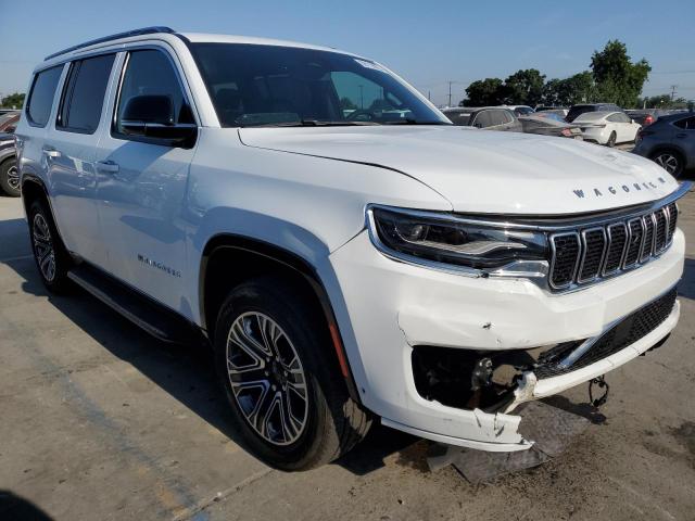 2024 JEEP WAGONEER SERIES I 1C4SJUAP9RS110913