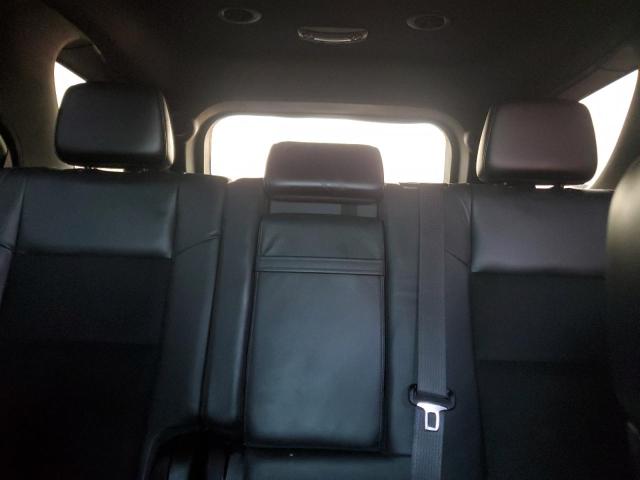 2022 DODGE DURANGO R/T 1C4SDJCT5NC101114
