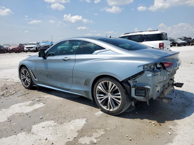 2016 INFINITI Q60 BASE JN1CV7EK2HM110864