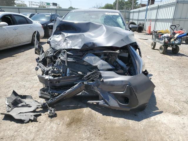 2024 SUBARU IMPREZA SPORT JF1GUAFC5R8854688