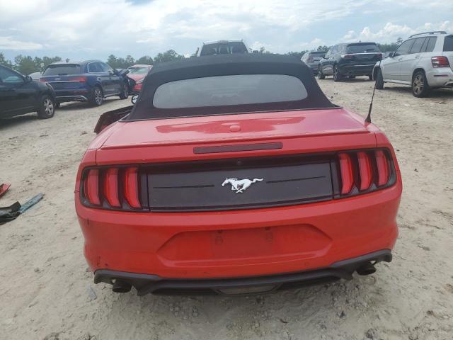 2020 FORD MUSTANG 1FATP8UH4L5137446