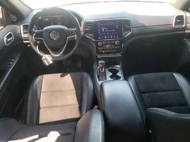 2020 JEEP GRAND CHER 1C4RJEAG5LC338008