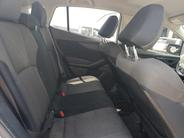 2019 SUBARU CROSSTREK JF2GTABC2KH331672