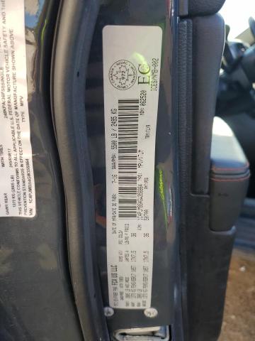 2016 JEEP CHEROKEE T 1C4PJMBS4GW356864