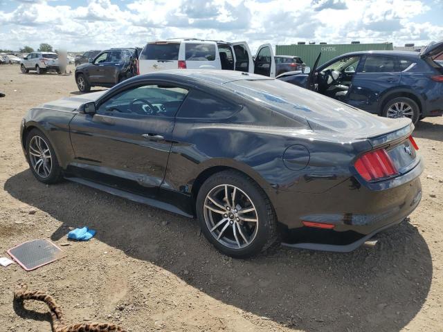 2016 FORD MUSTANG 1FA6P8TH8G5275575