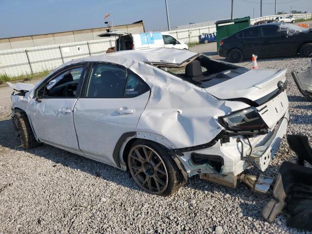 2022 SUBARU WRX PREMIU JF1VBAF68N9008213