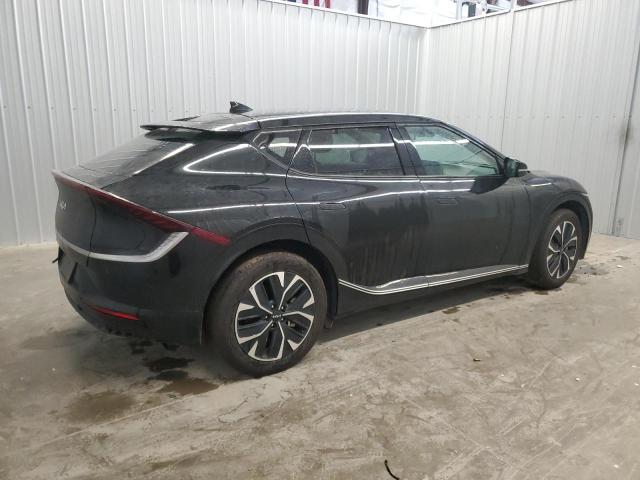 2023 KIA EV6 LIGHT KNDC34LA0P5611174