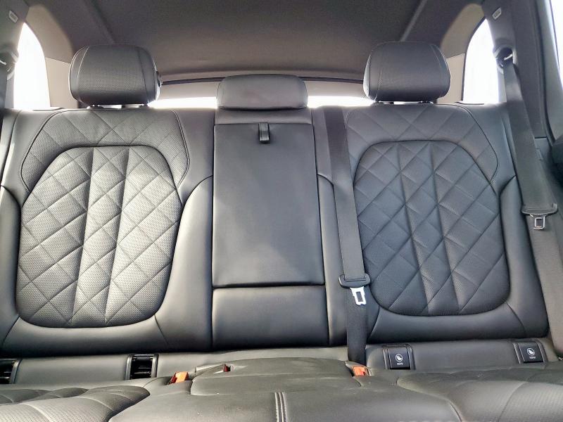 2023 BMW X5 SDRIVE 5UXCR4C06P9N45274