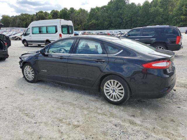 2016 FORD FUSION SE 3FA6P0LU5GR264836