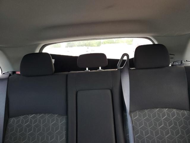 2021 MITSUBISHI OUTLANDER JA4APVAU5MU016105