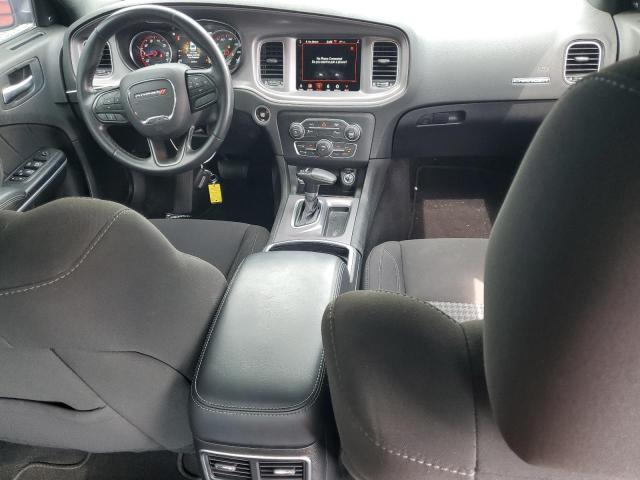 2023 DODGE CHARGER SX 2C3CDXBG8PH698419