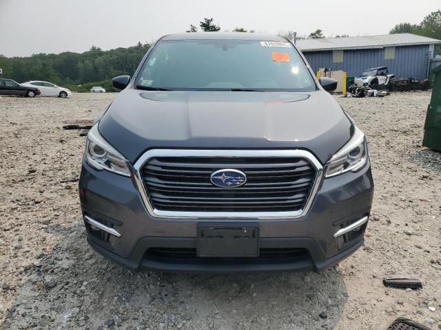2021 SUBARU ASCENT PRE 4S4WMAFD9M3417356