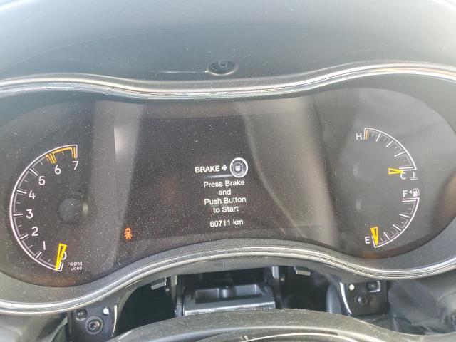 2021 JEEP GRAND CHER 1C4RJFCT3MC753006