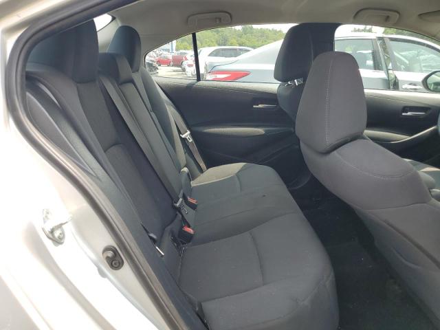 2020 TOYOTA COROLLA LE - 5YFEPRAE3LP094403
