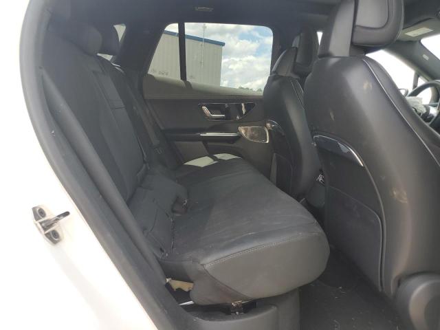 2024 MERCEDES-BENZ EQE SUV 35 4JGGM1CB9RA054423