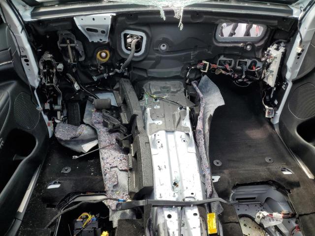 2021 JEEP GRAND CHER 1C4RJFBT0MC863366