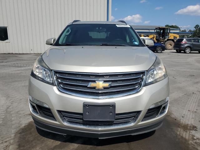 2016 CHEVROLET TRAVERSE LT 1GNKVGKD4GJ224984