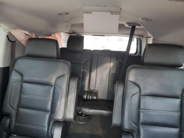 2017 GMC YUKON XL D 1GKS2HKJ9HR337107