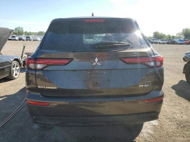 2024 MITSUBISHI OUTLANDER JA4T5UA92RZ622606
