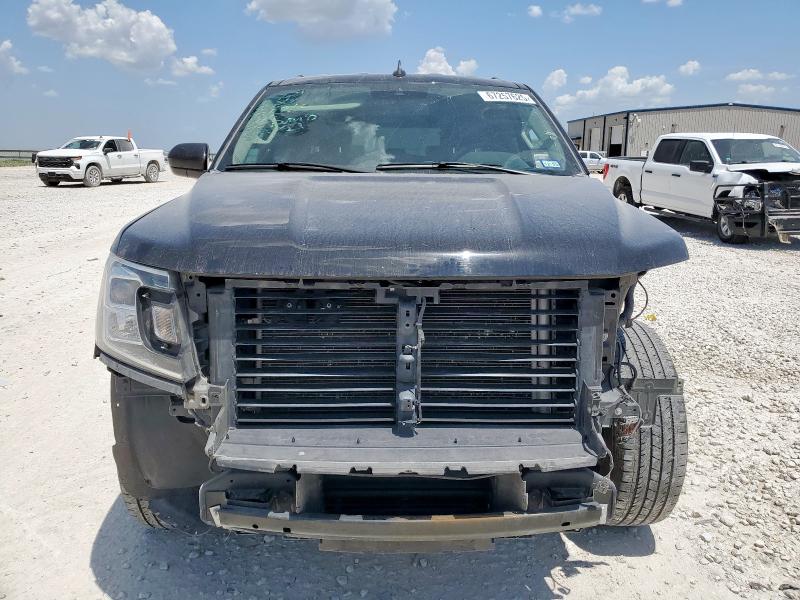 2021 FORD EXPEDITION 1FMJK1HT1MEA33645