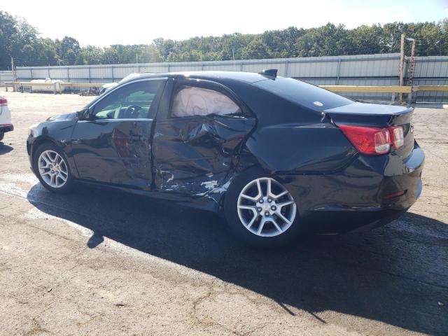 2015 CHEVROLET MALIBU 1LT 1G11C5SL0FF316609
