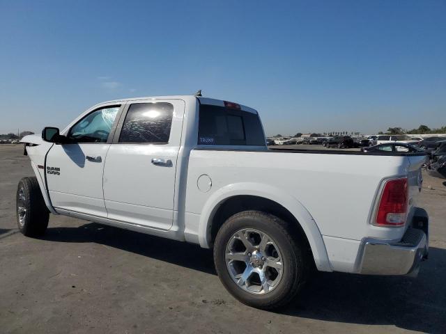 2018 RAM 1500 LARAM 1C6RR6NM3JS354099