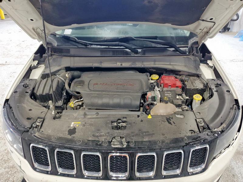 2021 JEEP COMPASS LI 3C4NJDCB0MT604258