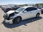 2015 NISSAN ALTIMA 2.5 - 1N4AL3AP4FC242148