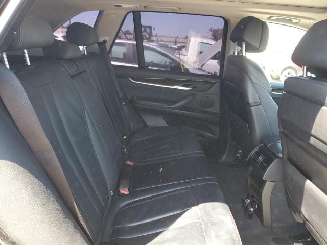 2014 BMW X5 XDRIVE3 - 5UXKR0C56E0K51472