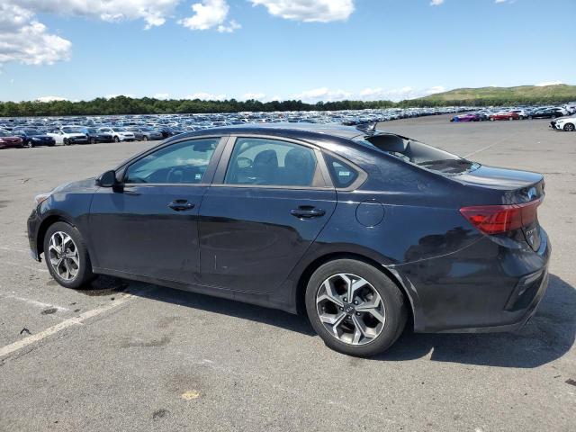 2021 KIA FORTE FE 3KPF24AD3ME349325