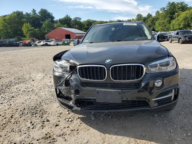 2015 BMW X5 XDRIVE3 5UXKR0C52F0K57304