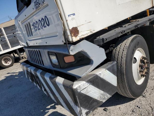 2019 UNKNOWN UNKNOWN #3231238097