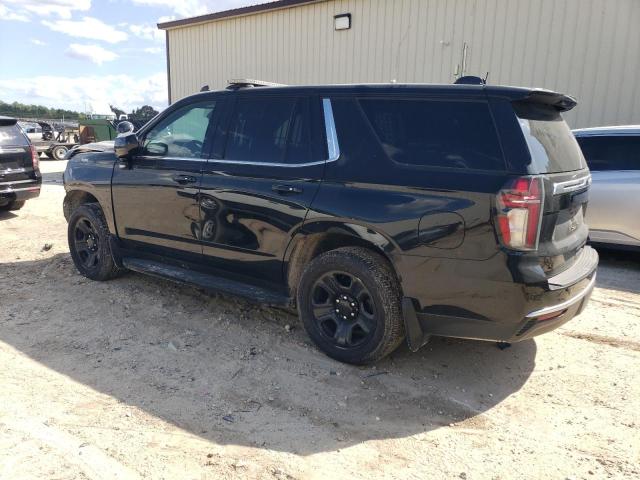 2024 CHEVROLET TAHOE K1500 1GNSKLED2RR358099