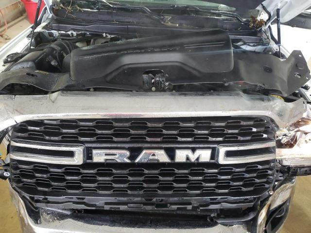 2024 RAM 2500 BIG H 3C6UR5DL0RG101421