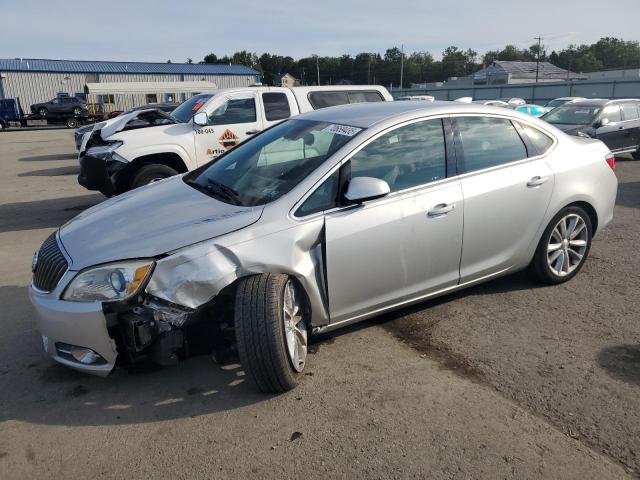 2016 BUICK VERANO CON 1G4PR5SK6G4115460