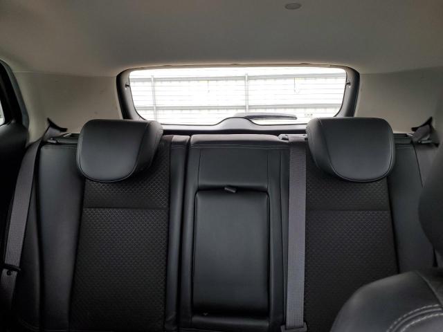 2018 BUICK ENCORE PRE KL4CJFSB8JB585440