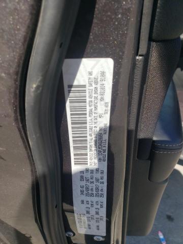 2016 JEEP CHEROKEE L 1C4PJMCB4GW286054