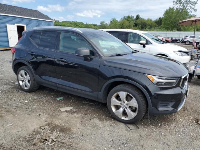2020 VOLVO XC40 T5 MO YV4162UKXL2240978