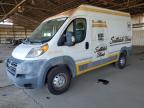 2018 RAM PROMASTER - 3C6TRVCG3JE103518