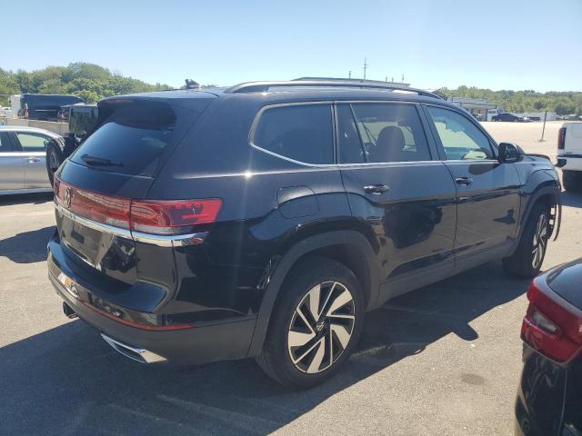 2024 VOLKSWAGEN ATLAS SE 1V2WR2CA8RC563159