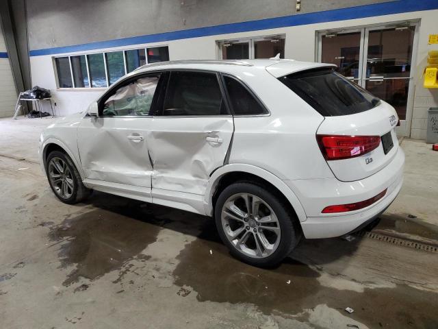 2017 AUDI Q3 PREMIUM PLUS WA1HCCFS3HR006736