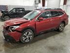 2020 SUBARU OUTBACK LI - 4S4BTALC1L3224064